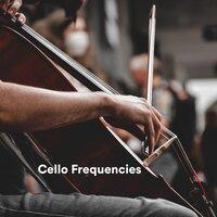 Cello Frequencies