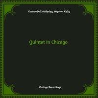 Quintet In Chicago