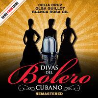 Serie Cuba Libre: Las Divas del Bolero Cubano