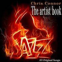 The Jazz Artists Book - 50 Original Songs