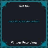 More Hits of the 50's and 60's