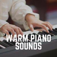 Warm Piano Sounds
