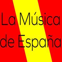 La Musica De España