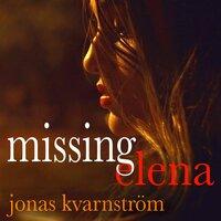 Missing Elena