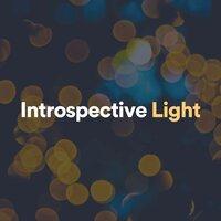 Introspective Light