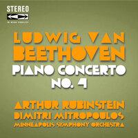 Beethoven Piano Concerto No.4