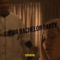 Junior Bachelor Party