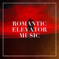 Romantic Elevator Music