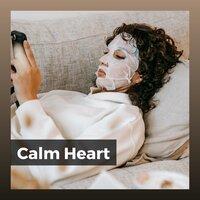 Calm Heart
