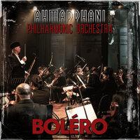Boléro - Philharmonic Orchestra