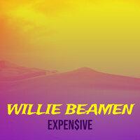 Willie Beamen