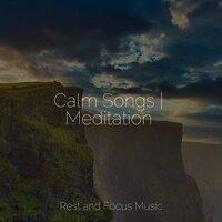 Calm Songs | Meditation