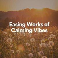 Easing Works of Calming Vibes
