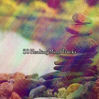 50 Healing Mind Tracks