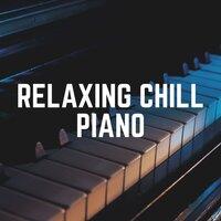 Relaxing Chill Piano