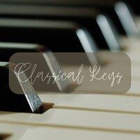 Classical Keys