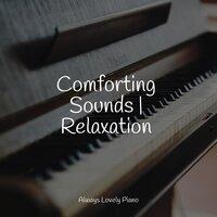 Comforting Sounds | Relaxation