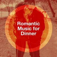 Romantic Music for Dinner