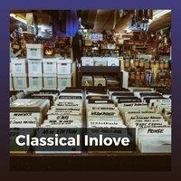 Classical Inlove
