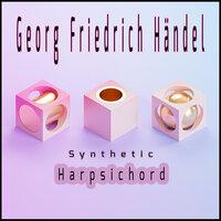 Synthetic Harpsichord