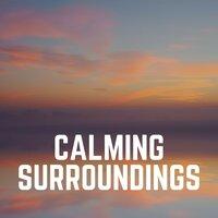 Calming Surroundings