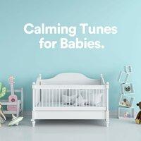 Calming Tunes for Babies