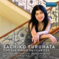 Sachiko Furuhata-Kersting