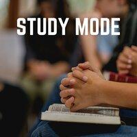 Study Mode