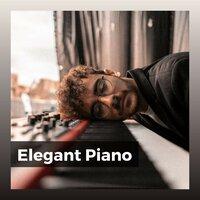 Elegant Piano