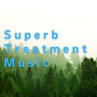 Superb Treatment Music