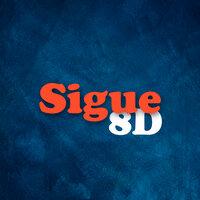 Sigue (8D)
