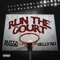 Run The Court