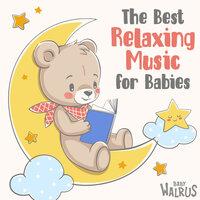 The Best Relaxing Music For Babies