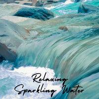 Relaxing Sparkling Water