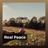 Real Peace