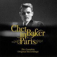 In Paris - The Complete Original Recordings