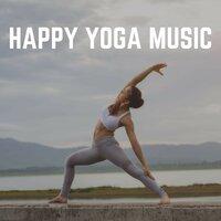 Happy Yoga Music