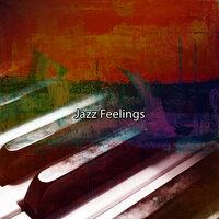 Jazz Feelings