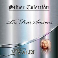 Silver Colección, Vivaldi - The Four Seasons