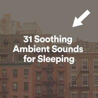 31 Soothing Ambient Sounds for Sleeping