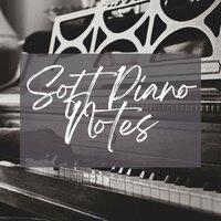 Soft Piano Notes