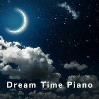 Dream Time Piano