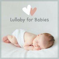 Brahms Lullaby for Babies, Hours of Soft Music