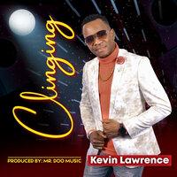 Kevin Lawrence