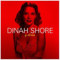 Dinah Y Otros