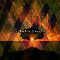 63 Tai Chi Therapies