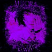 AURORA (Slowed+Reverb)