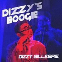 Dizzy's Boogie