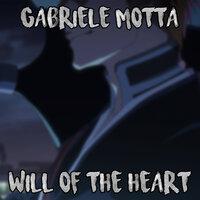 Will of the Heart