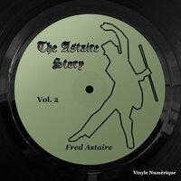 The Astaire Story, Vol. 2